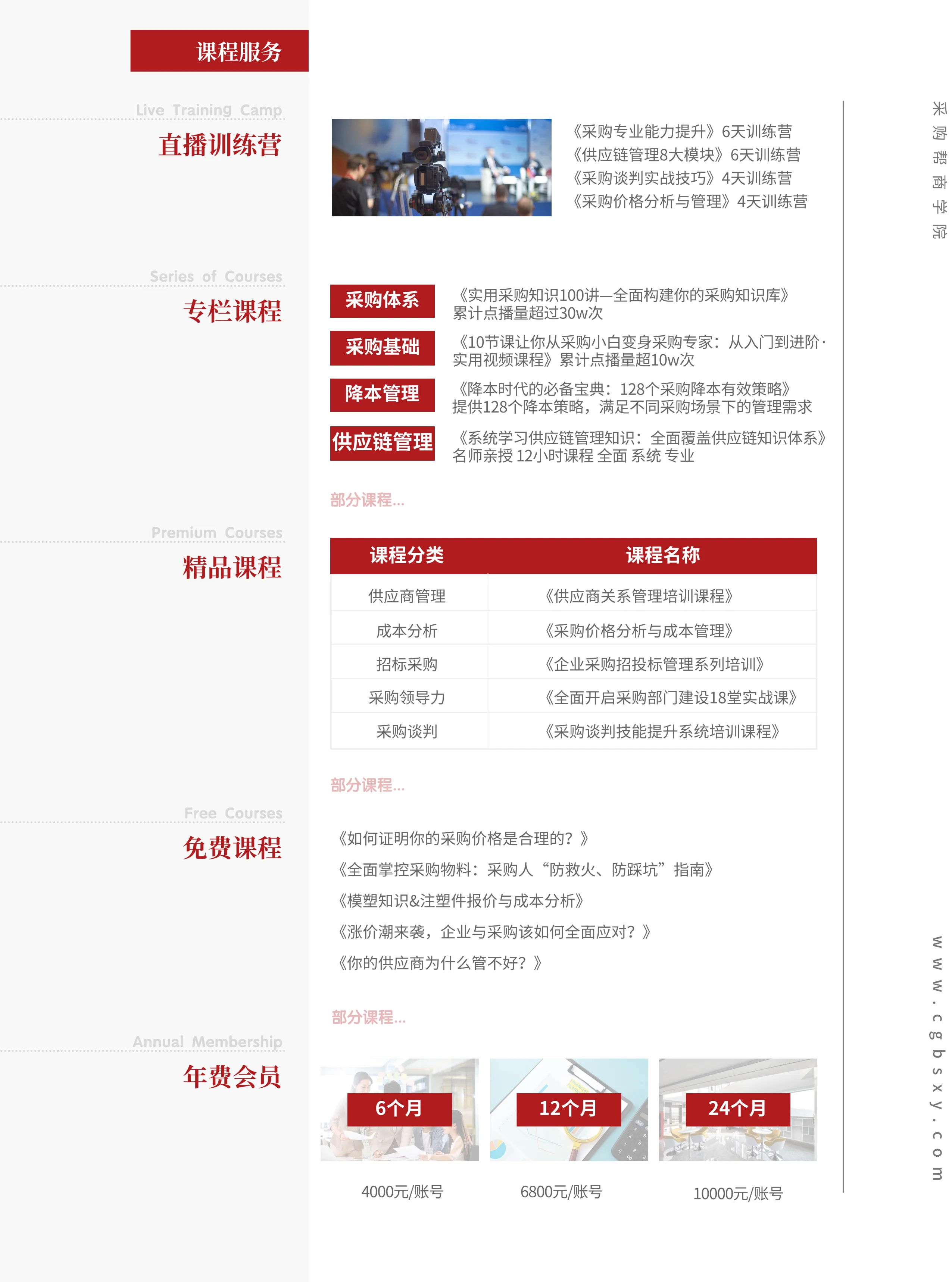 采购帮网络课堂-2-sEku.webp